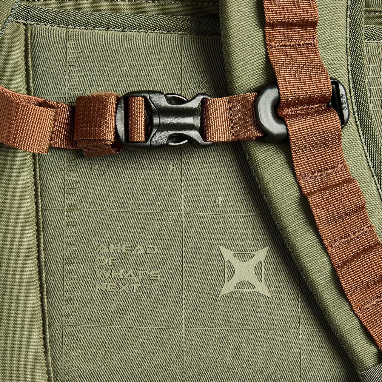 Vertx Gamut 32L Tactical EDC Backpack