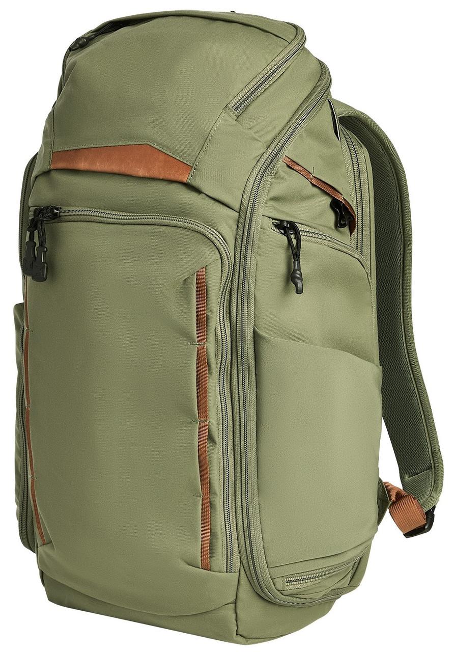 Vertx Gamut 32L Tactical EDC Backpack