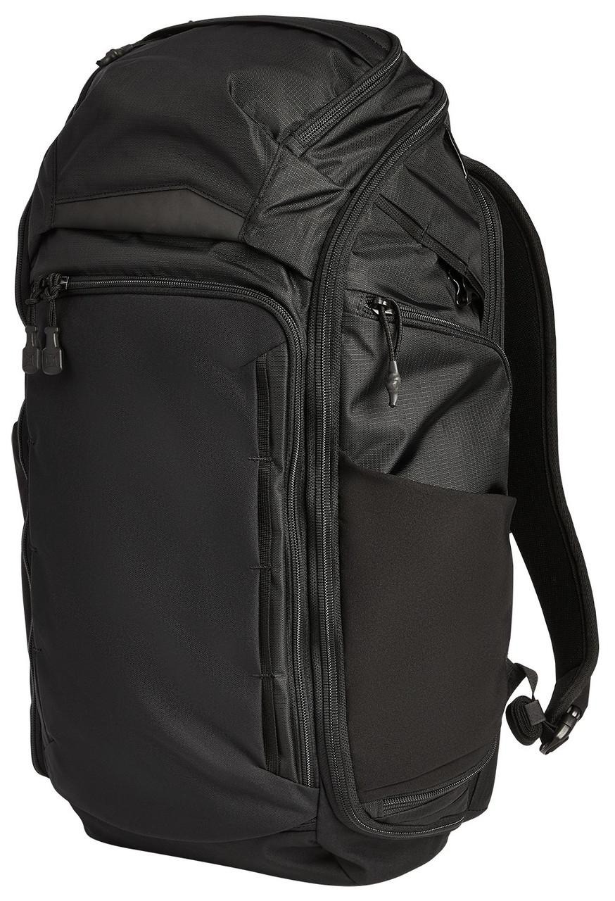 Vertx Gamut 32L Tactical EDC Backpack