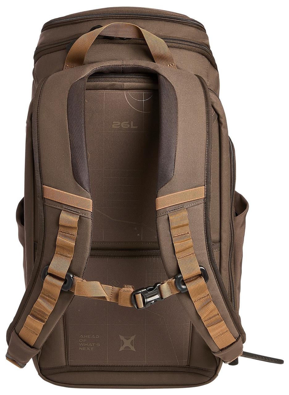 Vertx Gamut 26L Tactical Everyday Carry Backpack