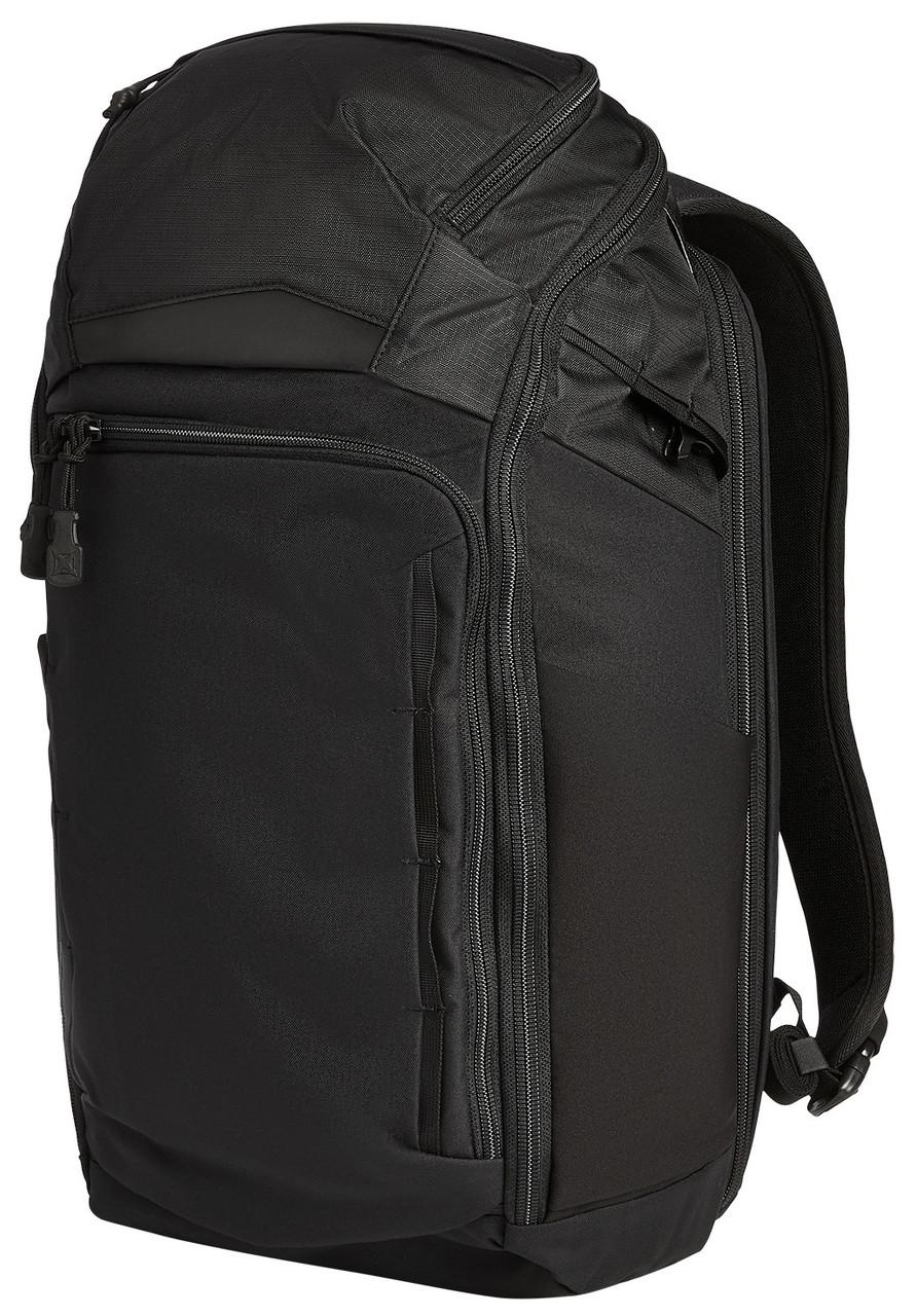 Vertx Gamut 26L Tactical Everyday Carry Backpack