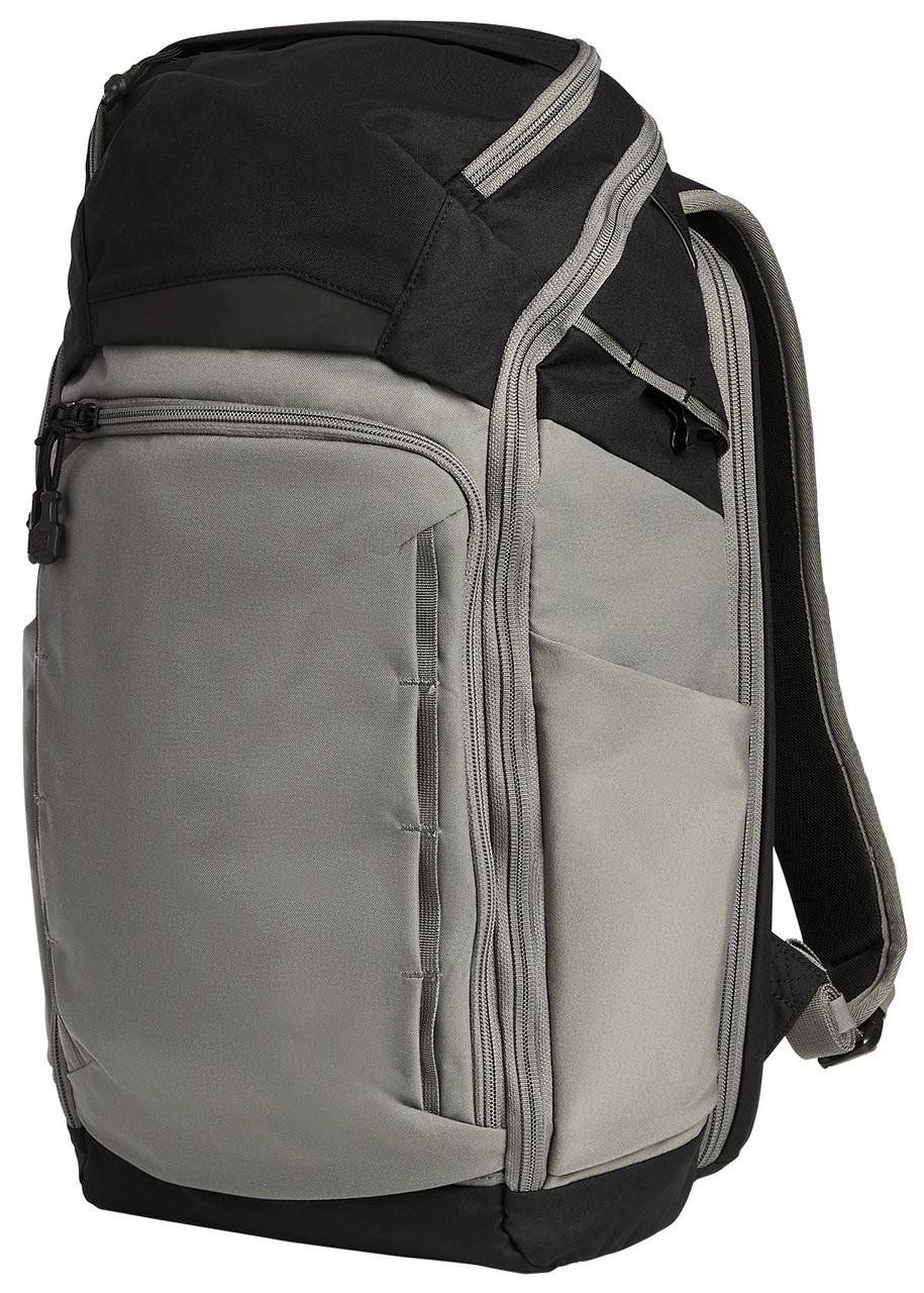 Vertx Gamut 26L Tactical Everyday Carry Backpack