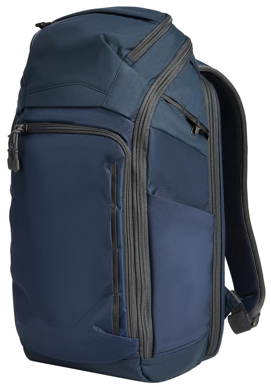 Vertx Gamut 26L Tactical Everyday Carry Backpack