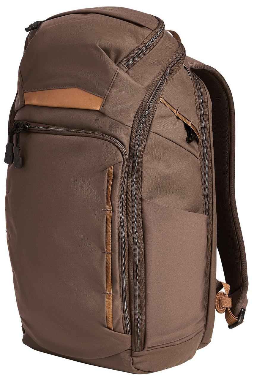 Vertx Gamut 26L Tactical Everyday Carry Backpack