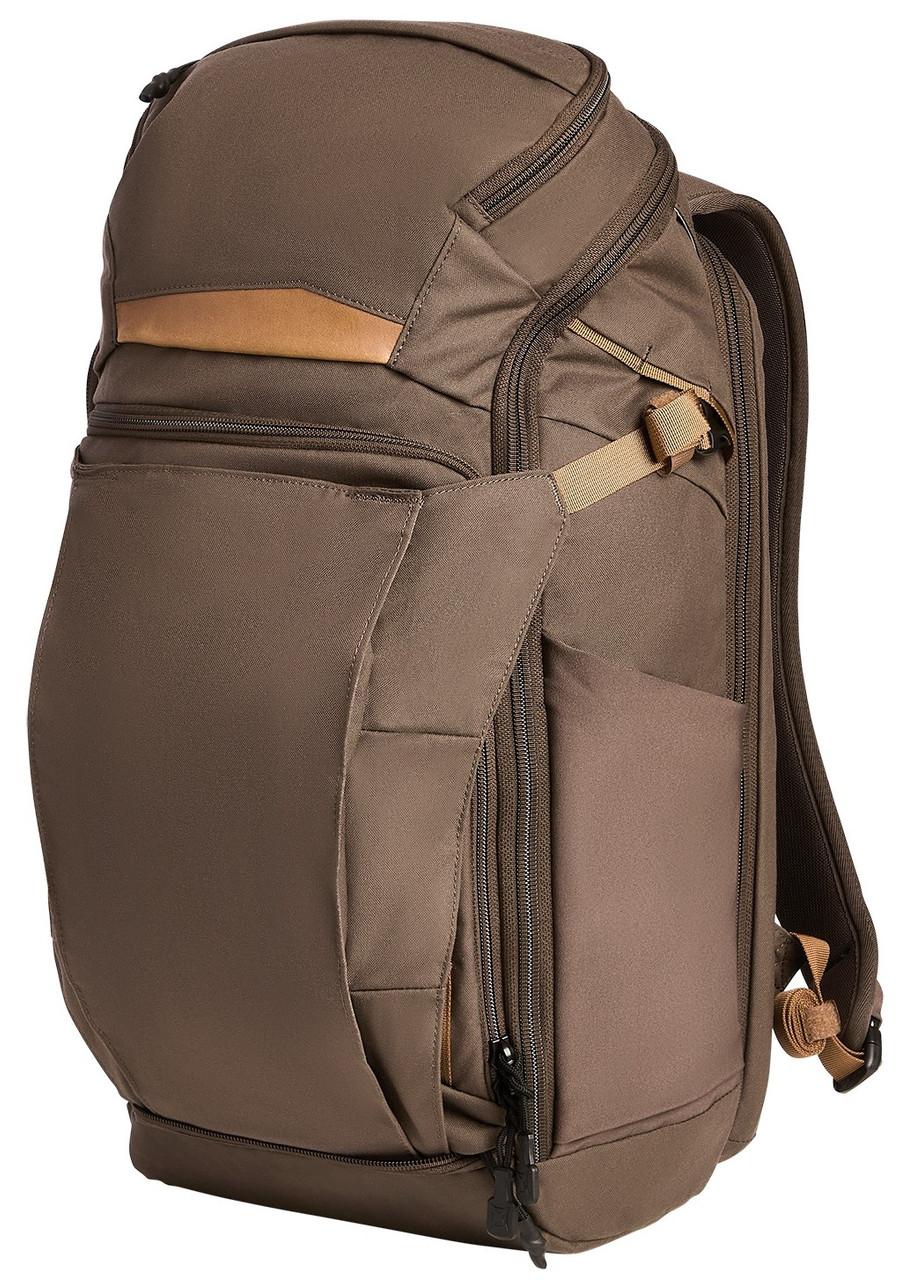 Vertx Gamut 26L Tactical Everyday Carry Backpack