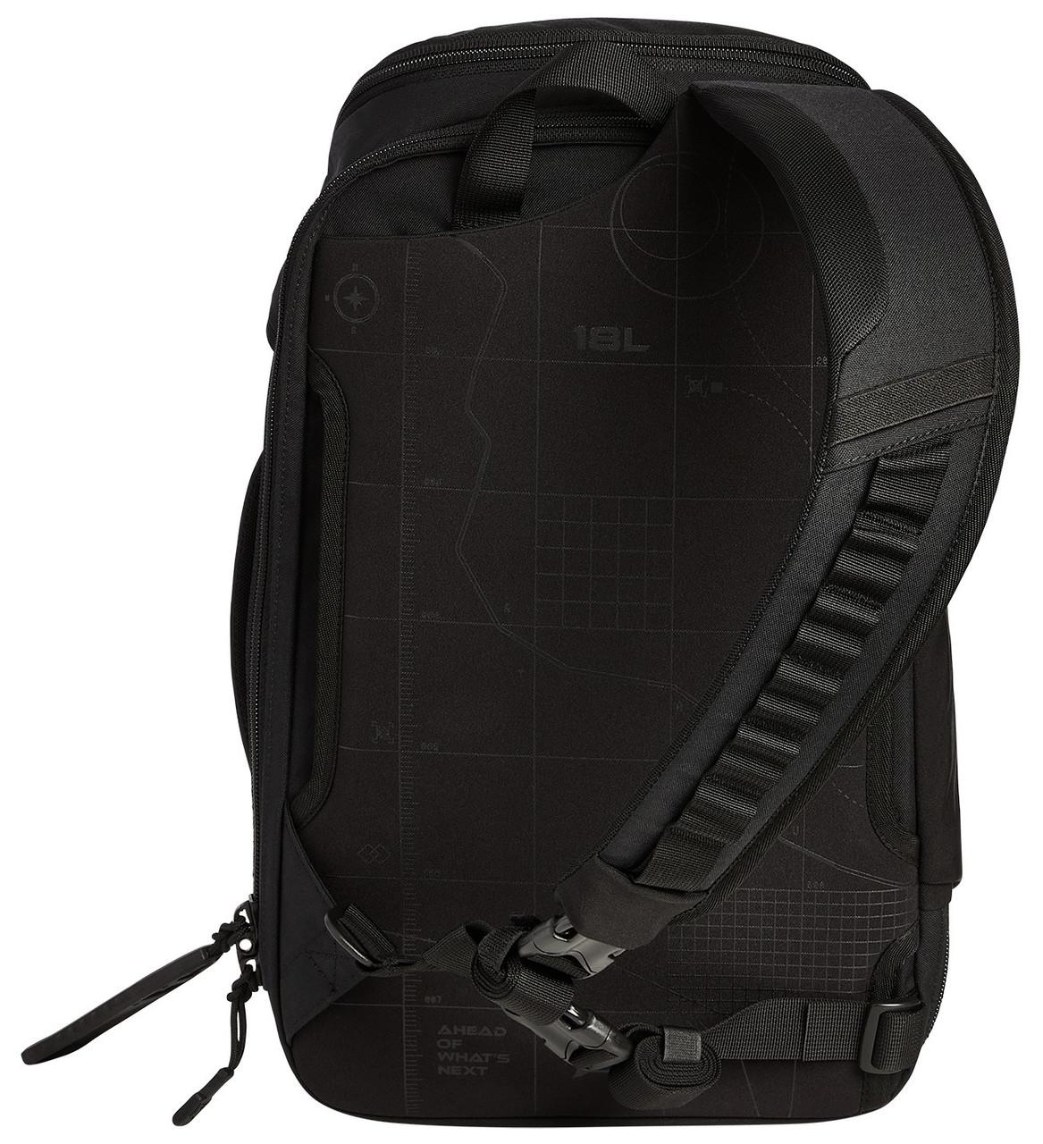 Vertx Gamut 18L CCW Sling Pack