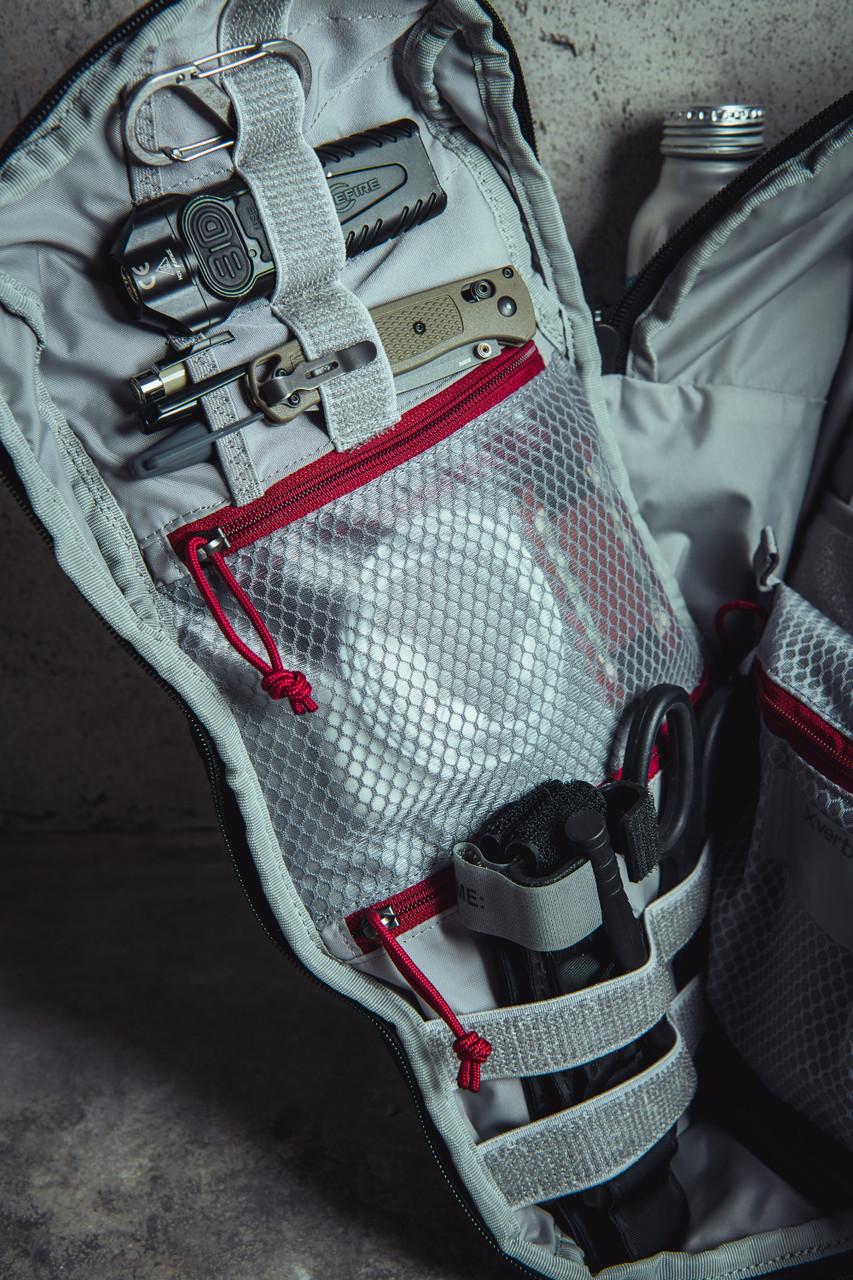 Vertx Gamut 18L CCW Sling Pack