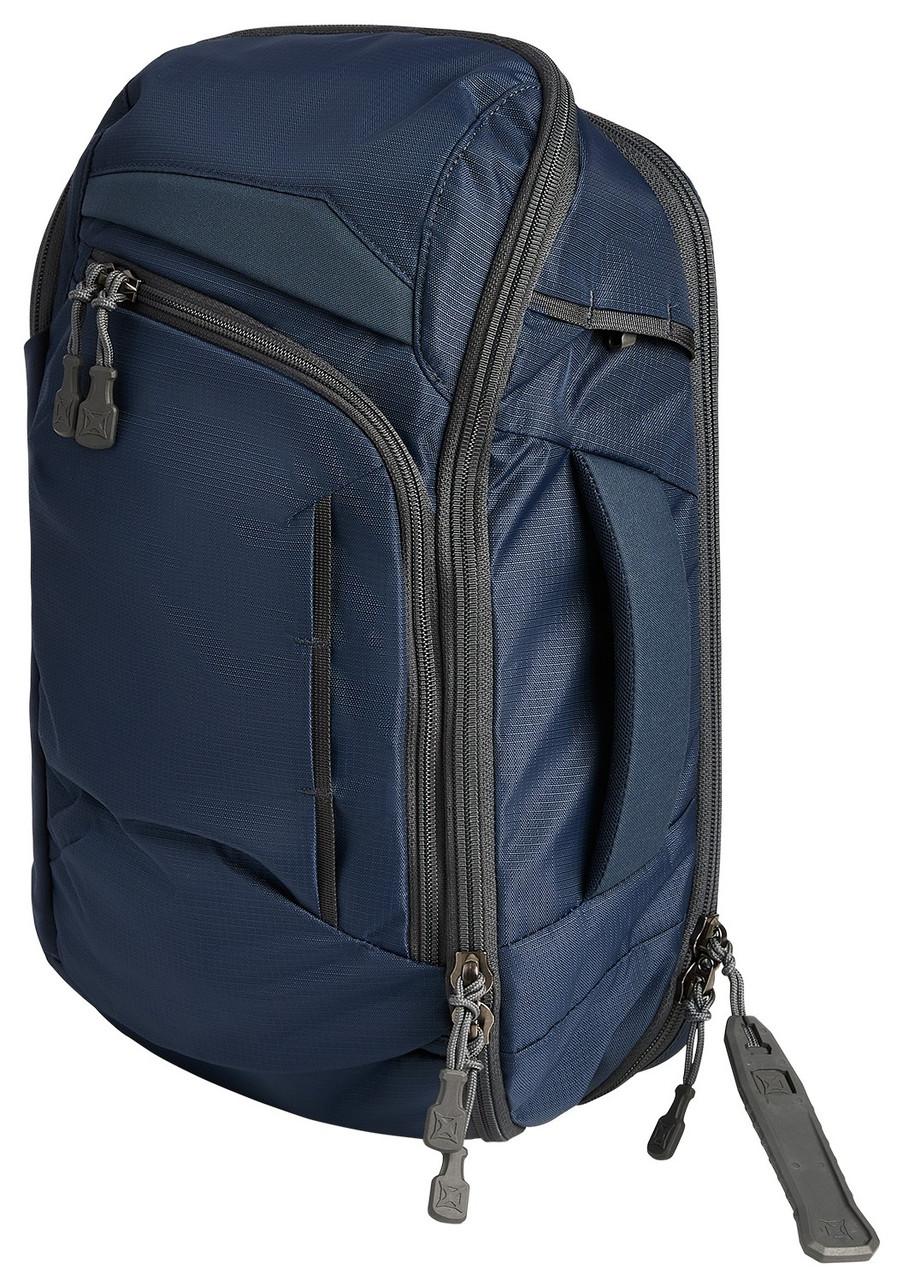 Vertx Gamut 18L CCW Sling Pack