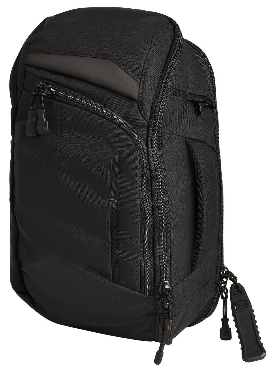 Vertx Gamut 18L CCW Sling Pack