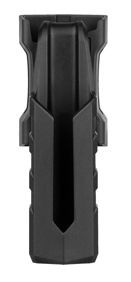 Olight ArkPro Black Nylon Holster