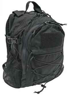 Tactical Tailor ボストンバッグ 迷彩 中型 targetmilitary_ty-0814-5jc