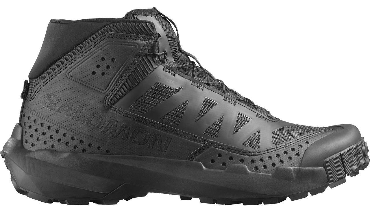 Salomon Amphib Assault Water Boots