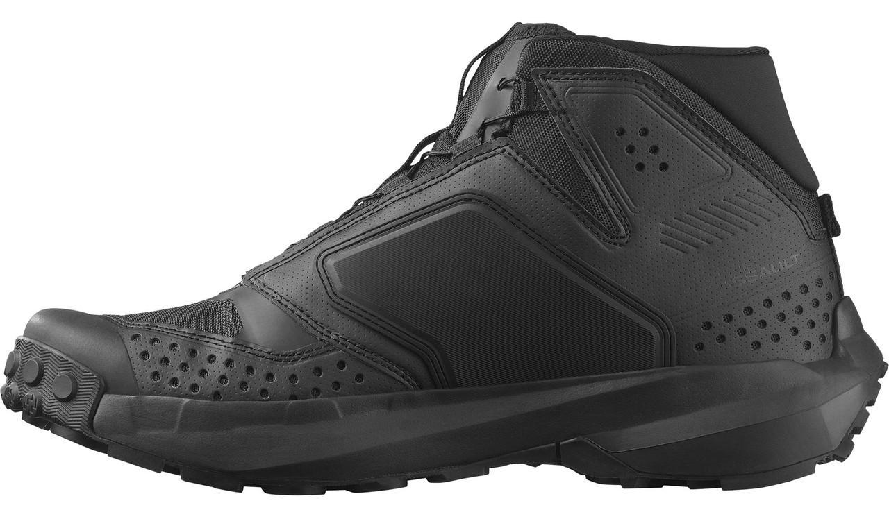 Salomon Amphib Assault Water Boots