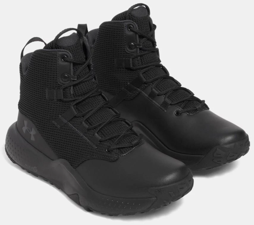 Under Armour Men