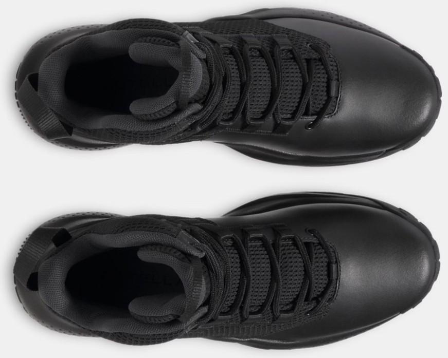 Under Armour Men display picture 1