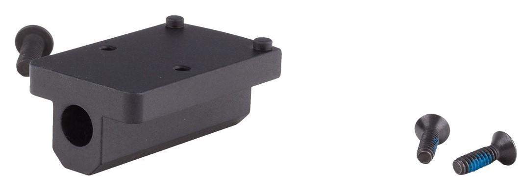 Trijicon RMR Carry Handle Mount - AC32060