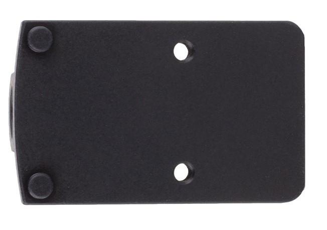 Trijicon RMR Carry Handle Mount - AC32060