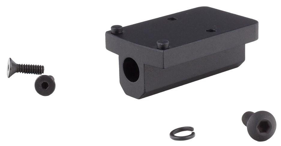 Trijicon RMR Carry Handle Mount - AC32060