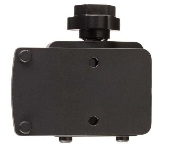Trijicon RMR Quick Release Full Co-Witness Mount - AC32074