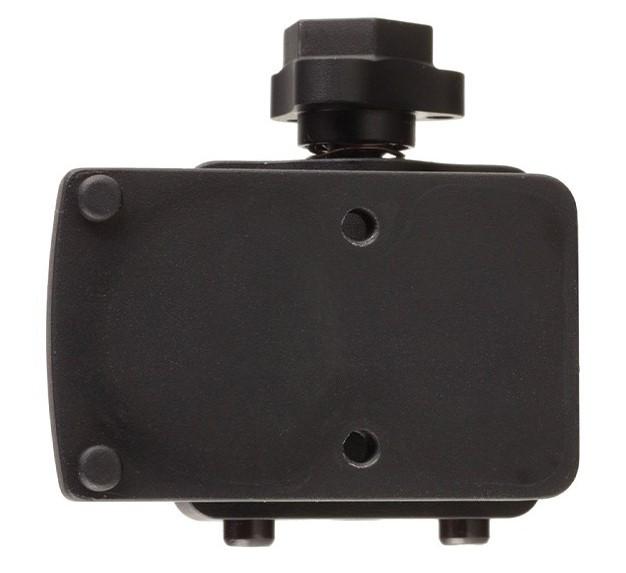 Trijicon RMR Quick Release 1/3 Co-Witness Mount - AC32075