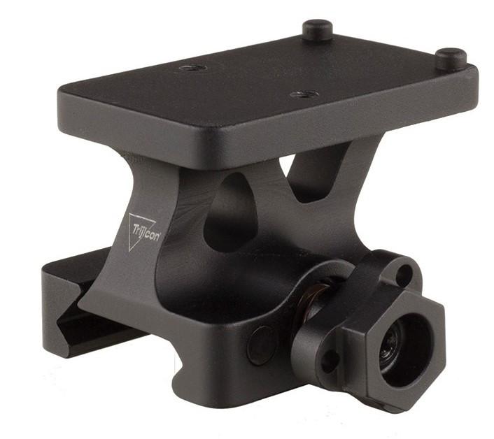 Trijicon RMR Quick Release 1/3 Co-Witness Mount - AC32075