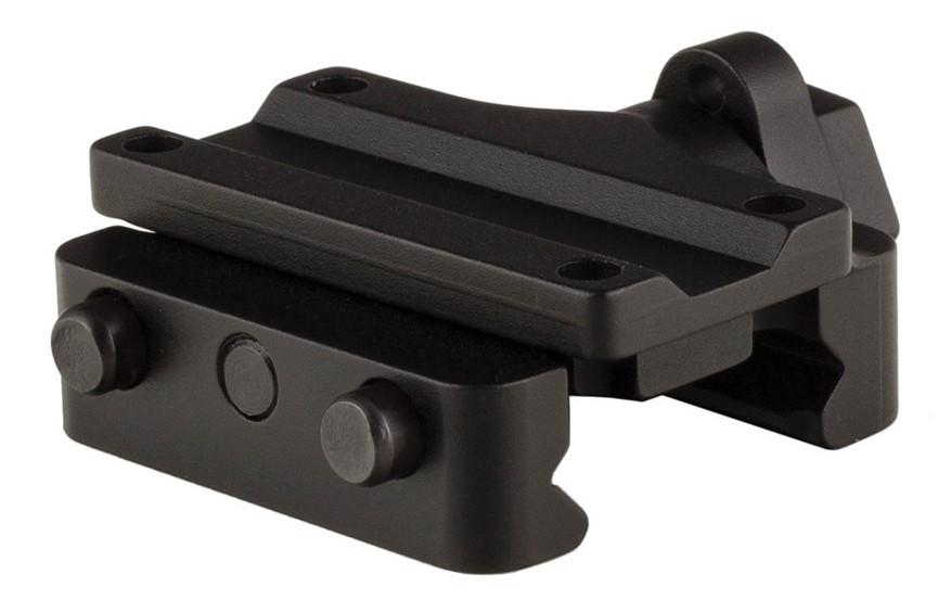 Trijicon MRO Low Quick Release Mount - AC32079