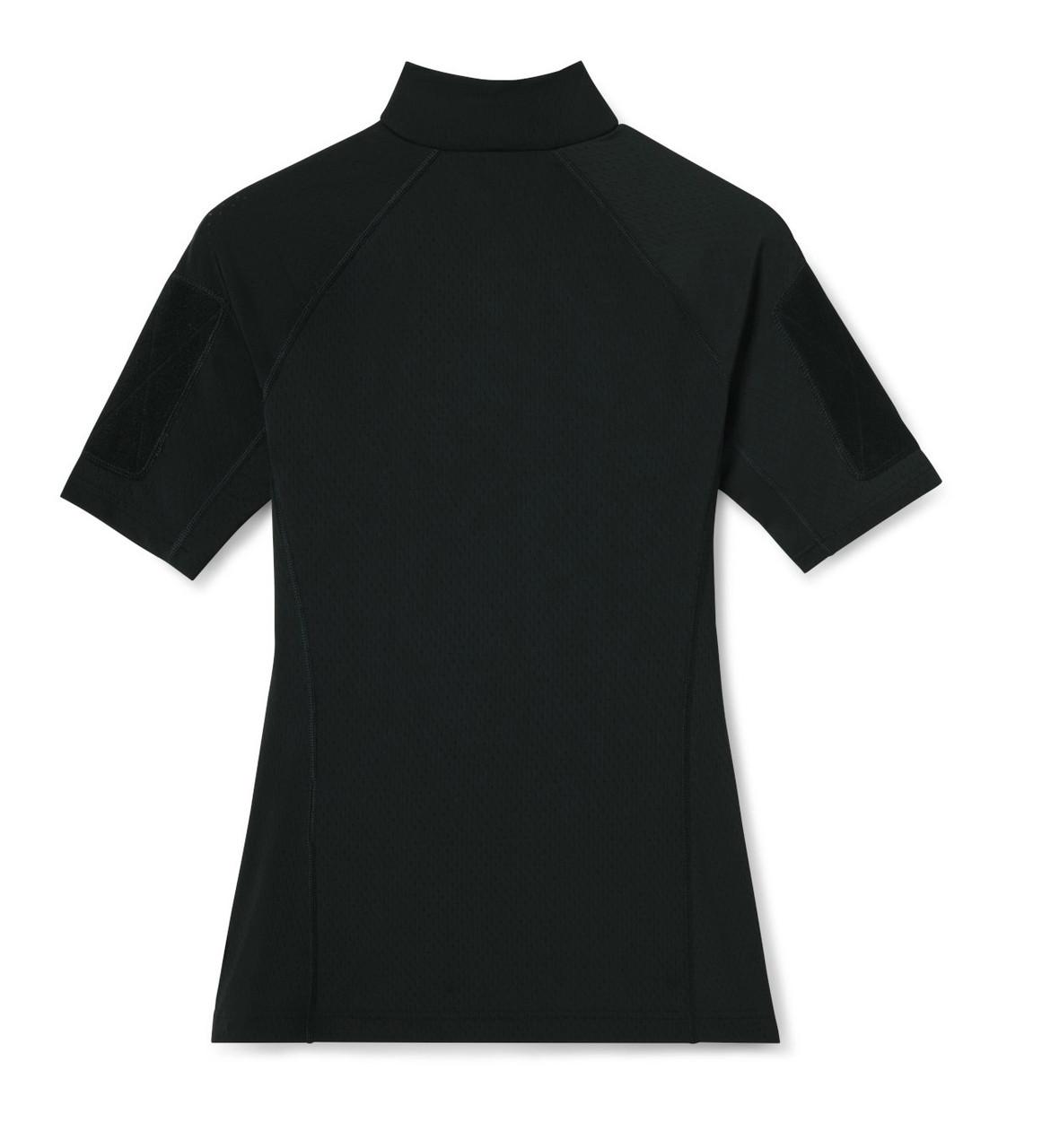5.11 Tactical Women's V.XI Sigurd Short Sleeve Tactical Shirt