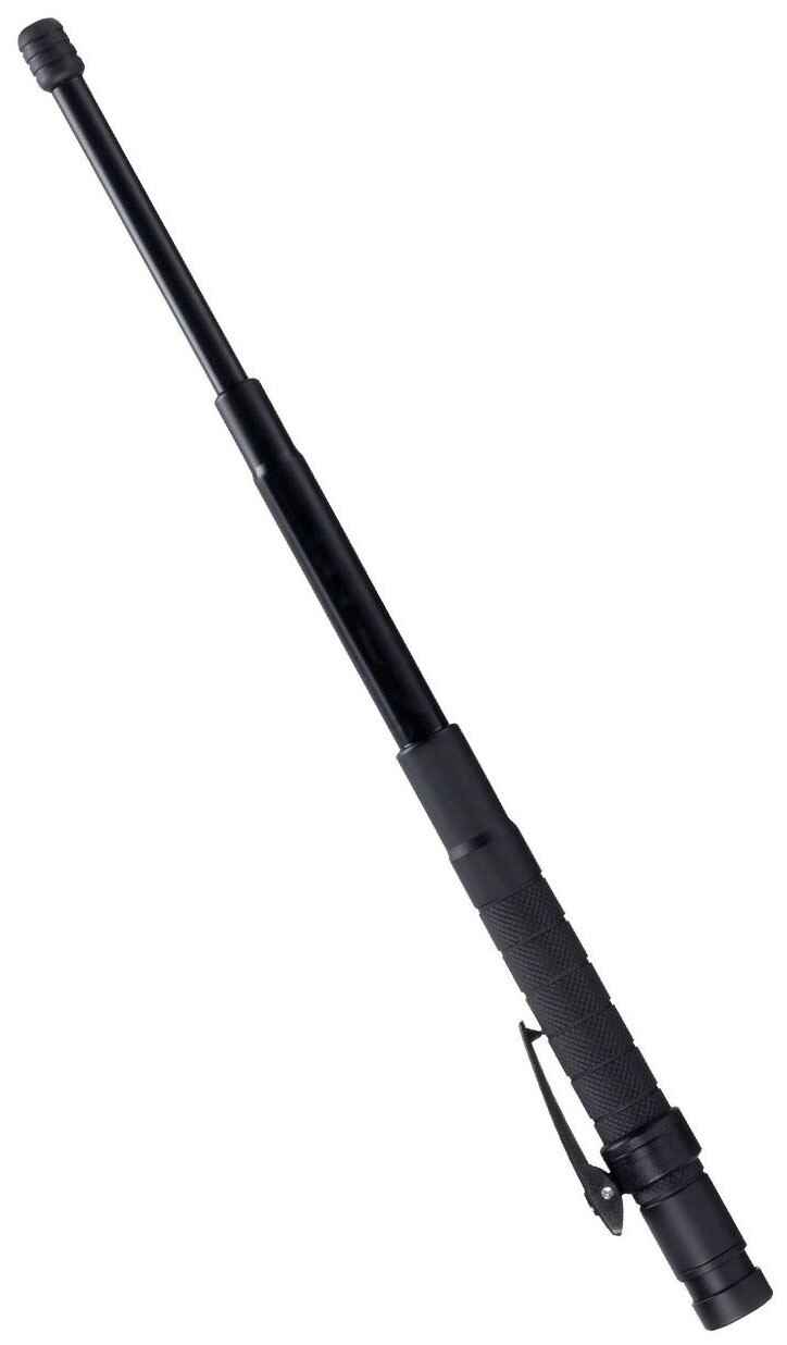 ASP A40 伸縮スティック ASP Products Agent A40 Concealable Baton 52223