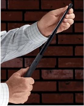 ASP Products Agent A40 Concealable Baton 52223