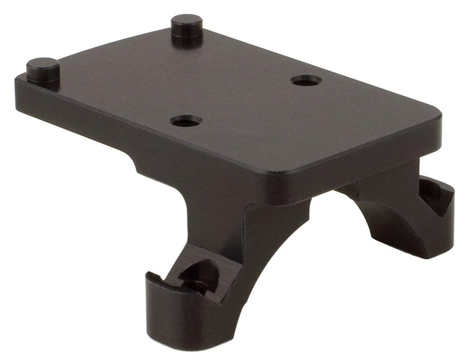 Trijicon RMR Mount for 3x24 and 3x30 ACOG w/ Bosses - RM54