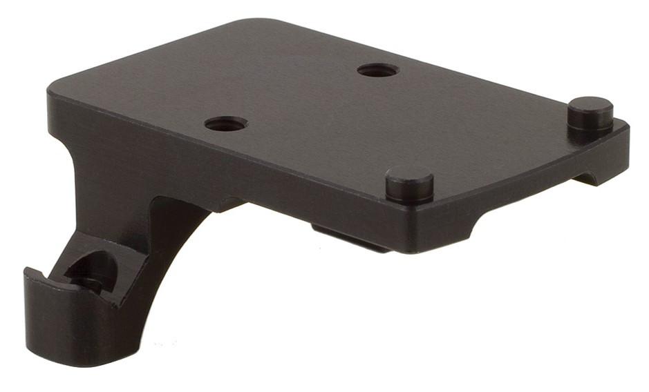 Trijicon RMR Mount for 3x24 and 3x30 ACOG w/ Bosses - RM54