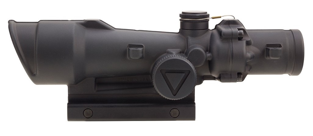 トイガン ACOG Corgi AA34304; Focke-Wulf Fw 190A-4 Fighter; Black Double Chevron