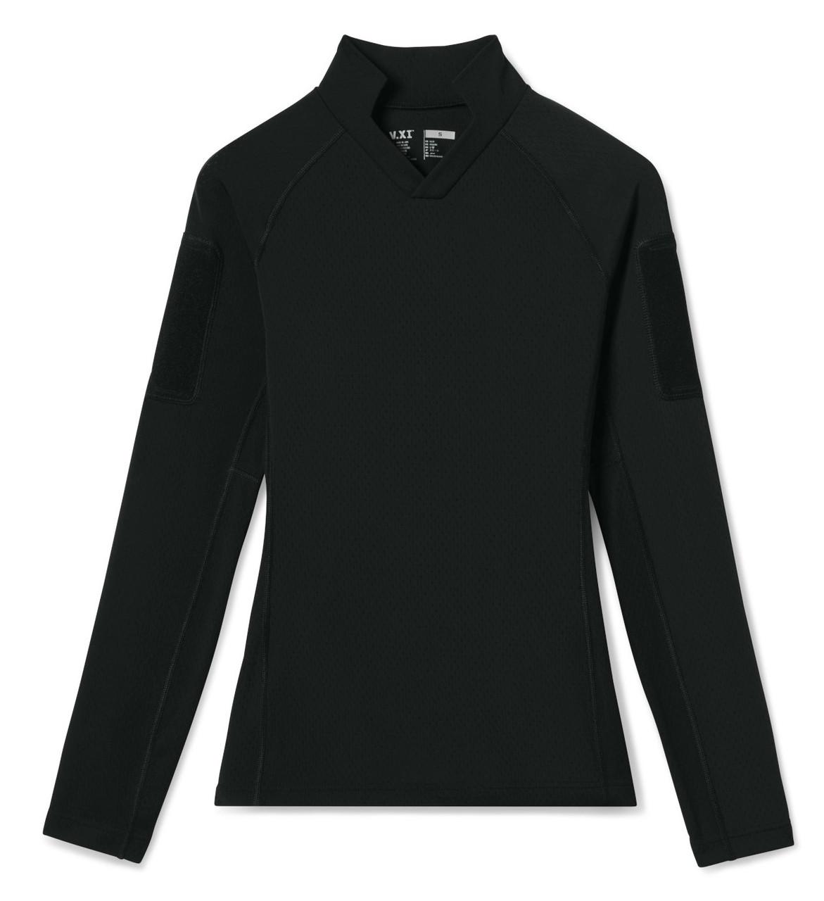 5.11 Tactical Women's V.XI Sigurd Long Sleeve Shirt - 7610086