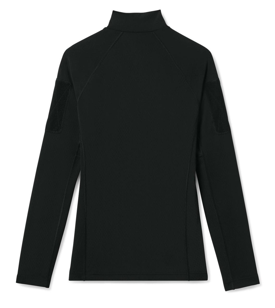 5.11 Tactical Women's V.XI Sigurd Long Sleeve Shirt - 7610086