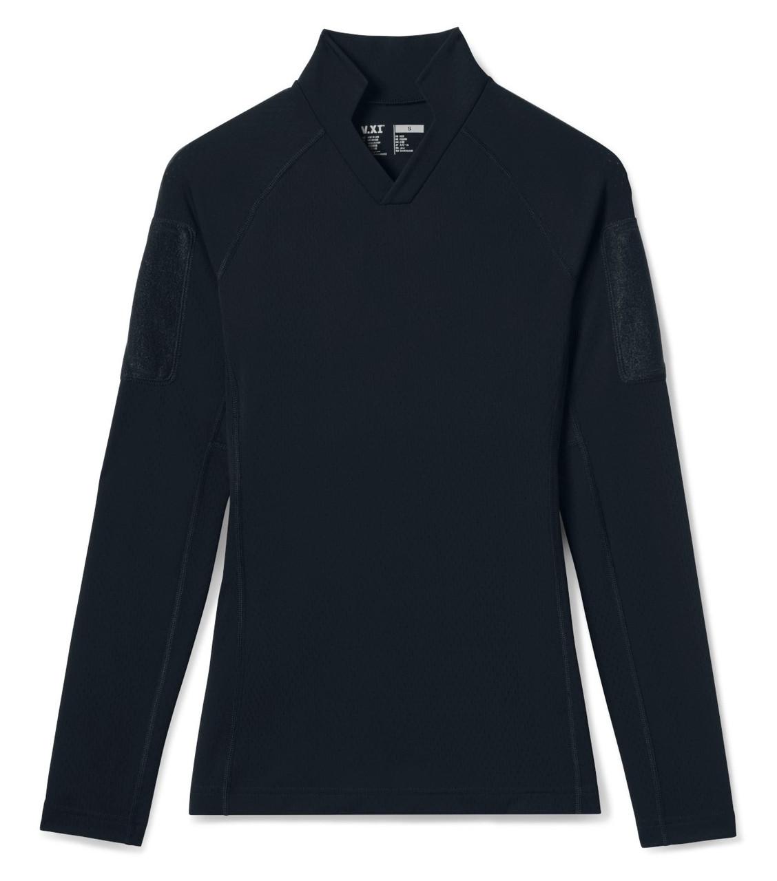 5.11 Tactical Women's V.XI Sigurd Long Sleeve Shirt - 7610086