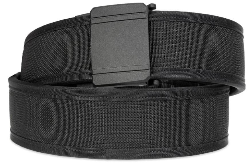 Kore Essentials USA Made D1 2.25in Duty Belt with Padded  display picture 1