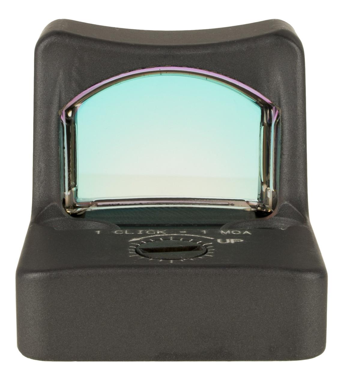 Trijicon - RM01-C - RMR Type 2 with 3.25 MOA Red DotSight