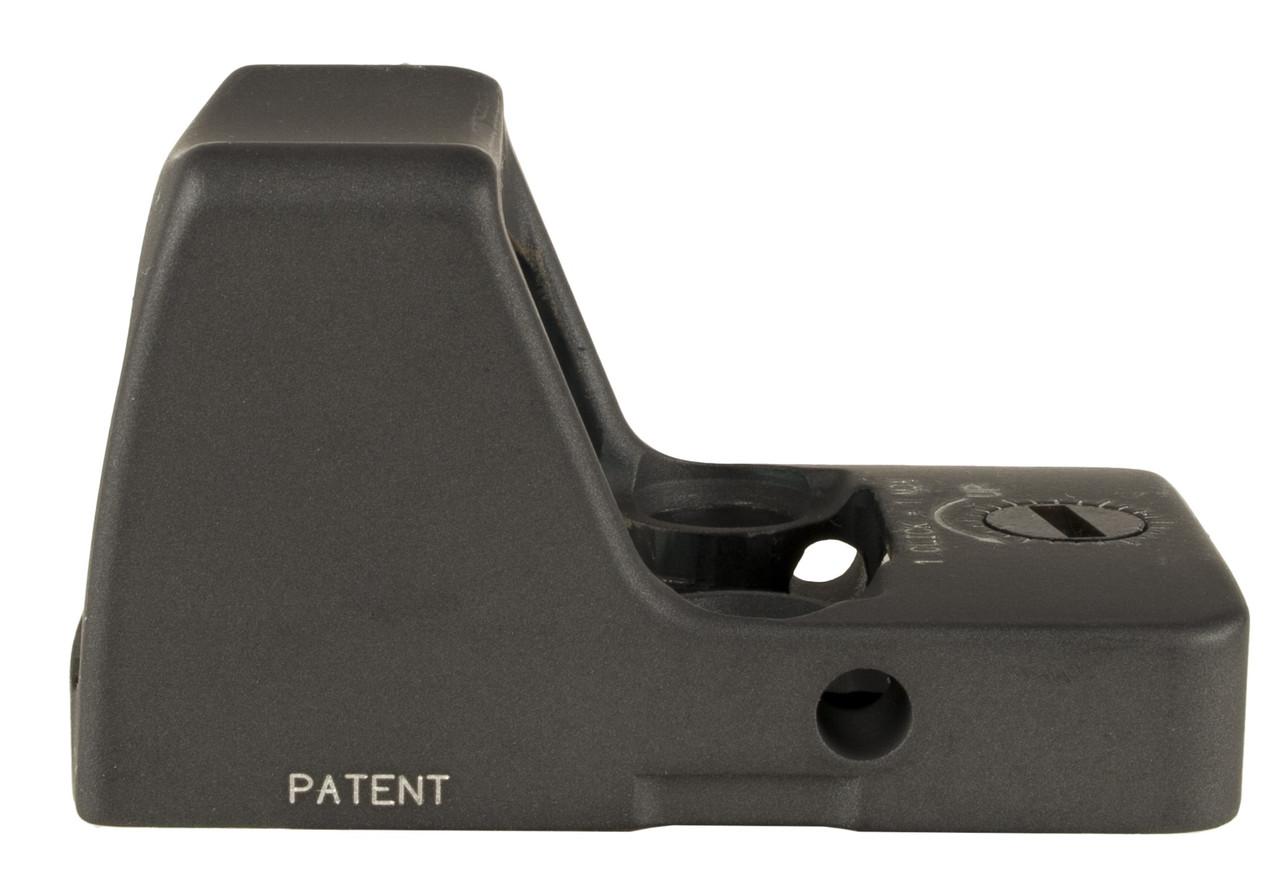Trijicon - RM01-C - RMR Type 2 with 3.25 MOA Red DotSight