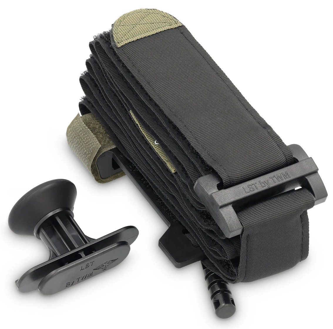 TW Medical LST Life Saving Tourniquet