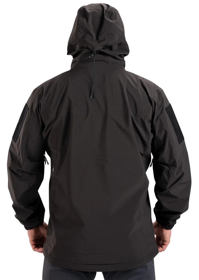 Vertx Men's ElementFlex Hardshell Jacket