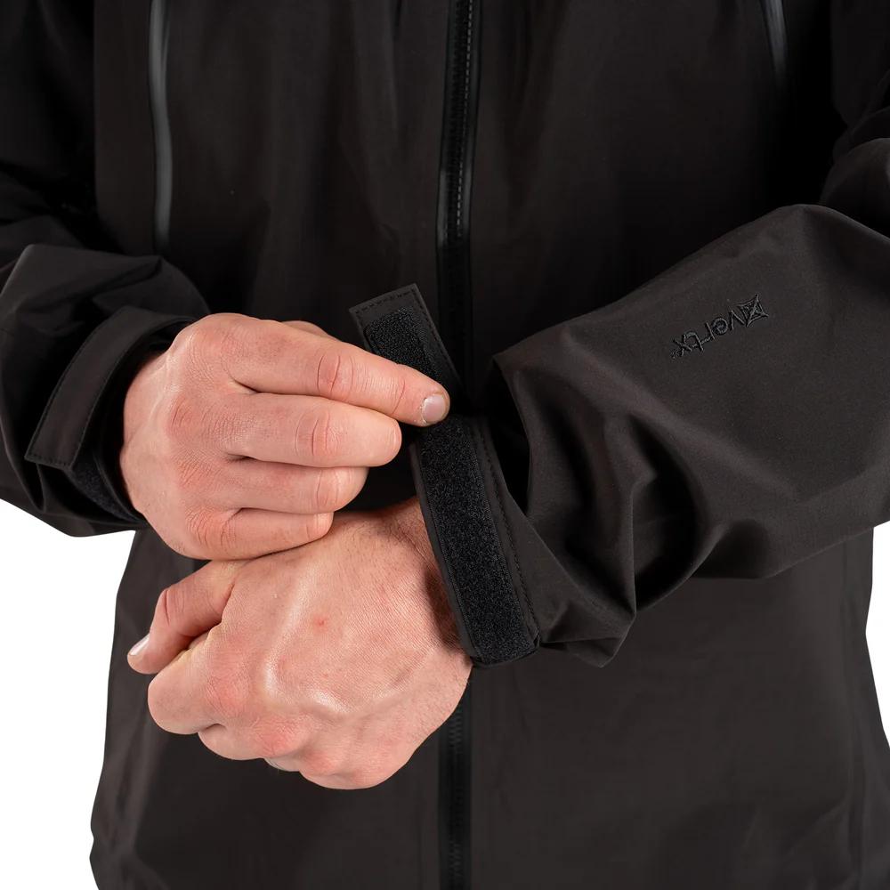 Vertx Men's ElementFlex Hardshell Jacket