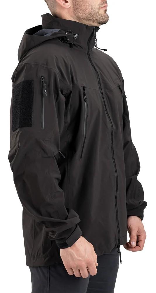 Vertx Men's ElementFlex Hardshell Jacket