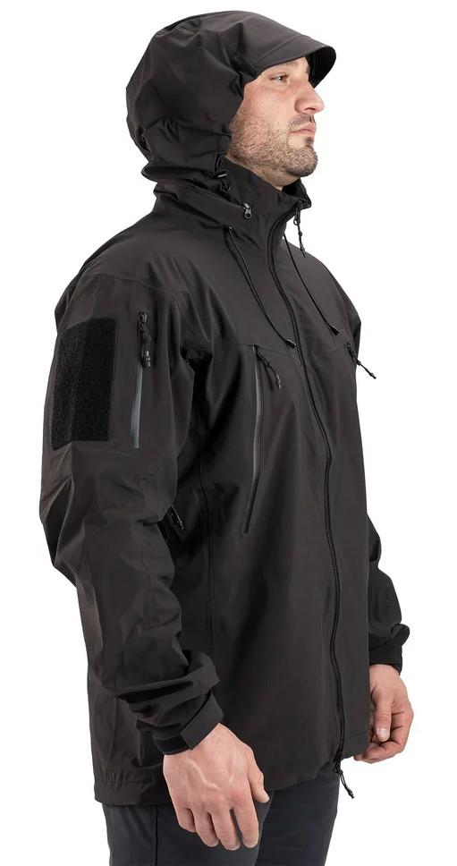 Vertx Men's ElementFlex Hardshell Jacket