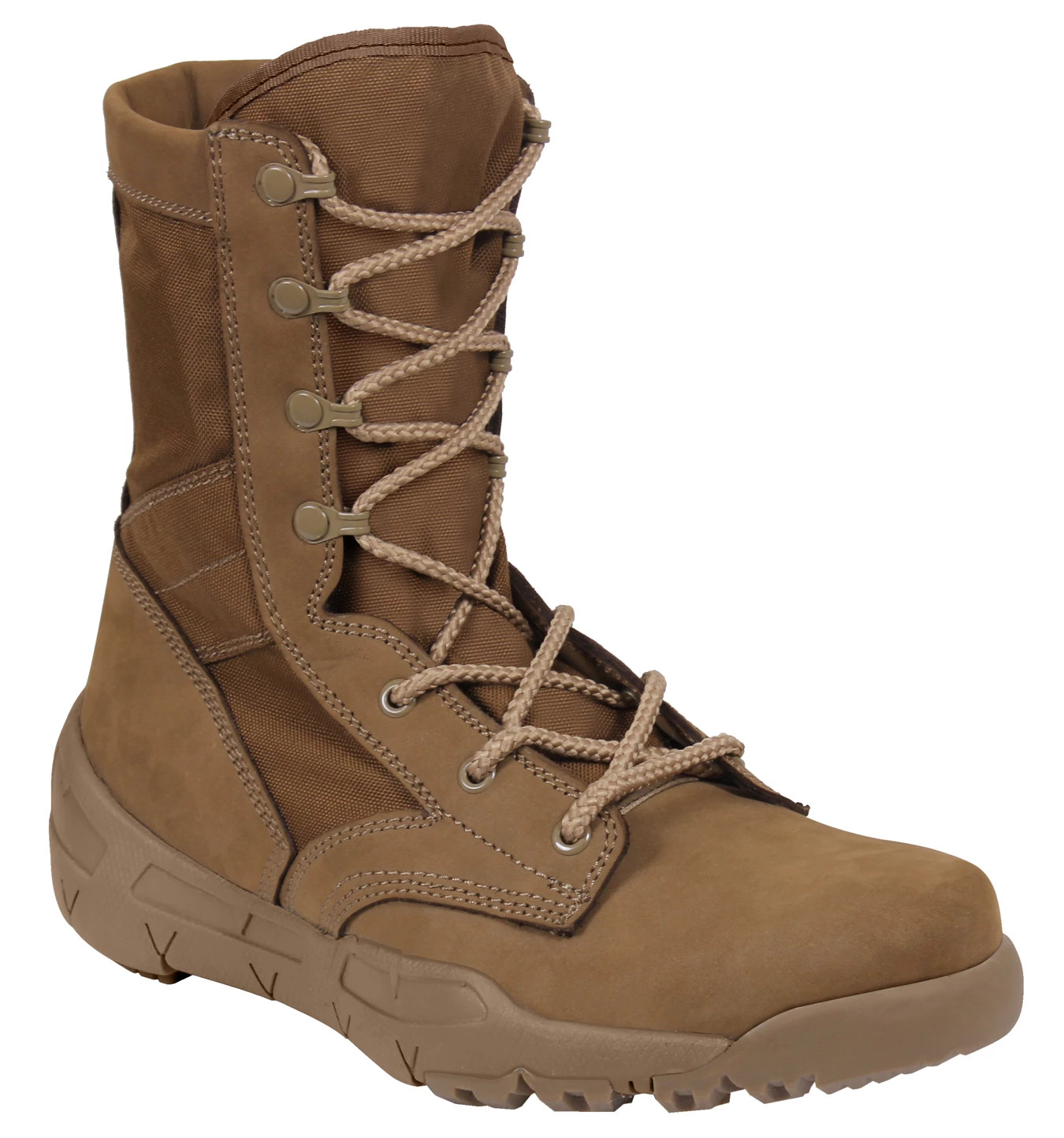 Rothco 8.5 Rothco 8.5