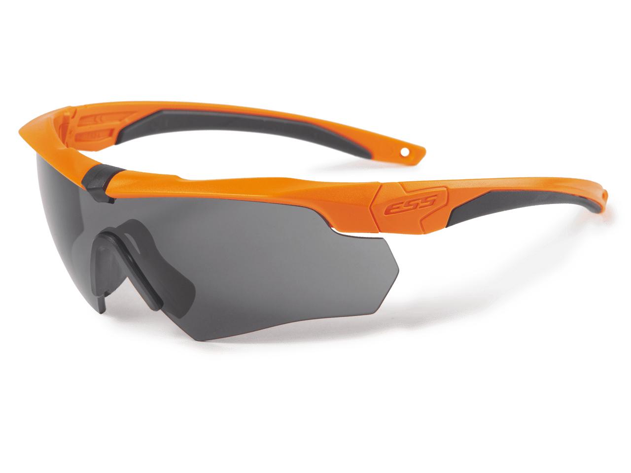 ESS Crossbow Sunglasses - EE9007