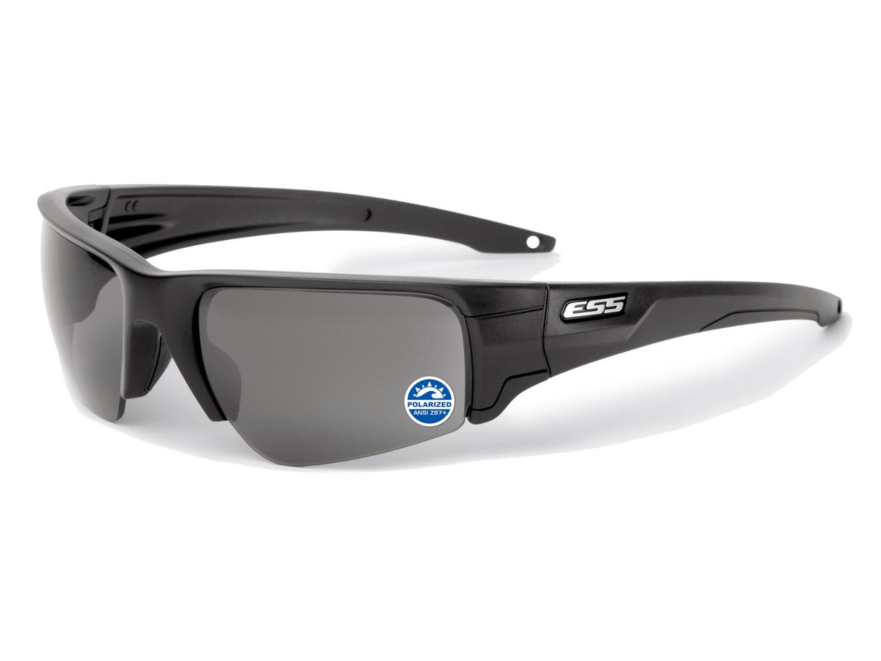 ESS Crowbar Tactical Sunglasses - EE9019