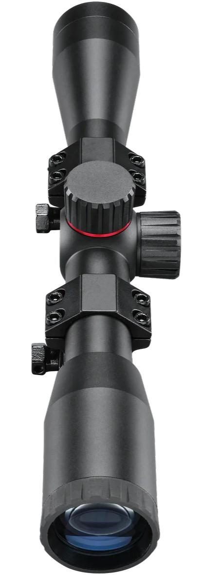 Simmons Pro Rimfire 4x32 Riflescope