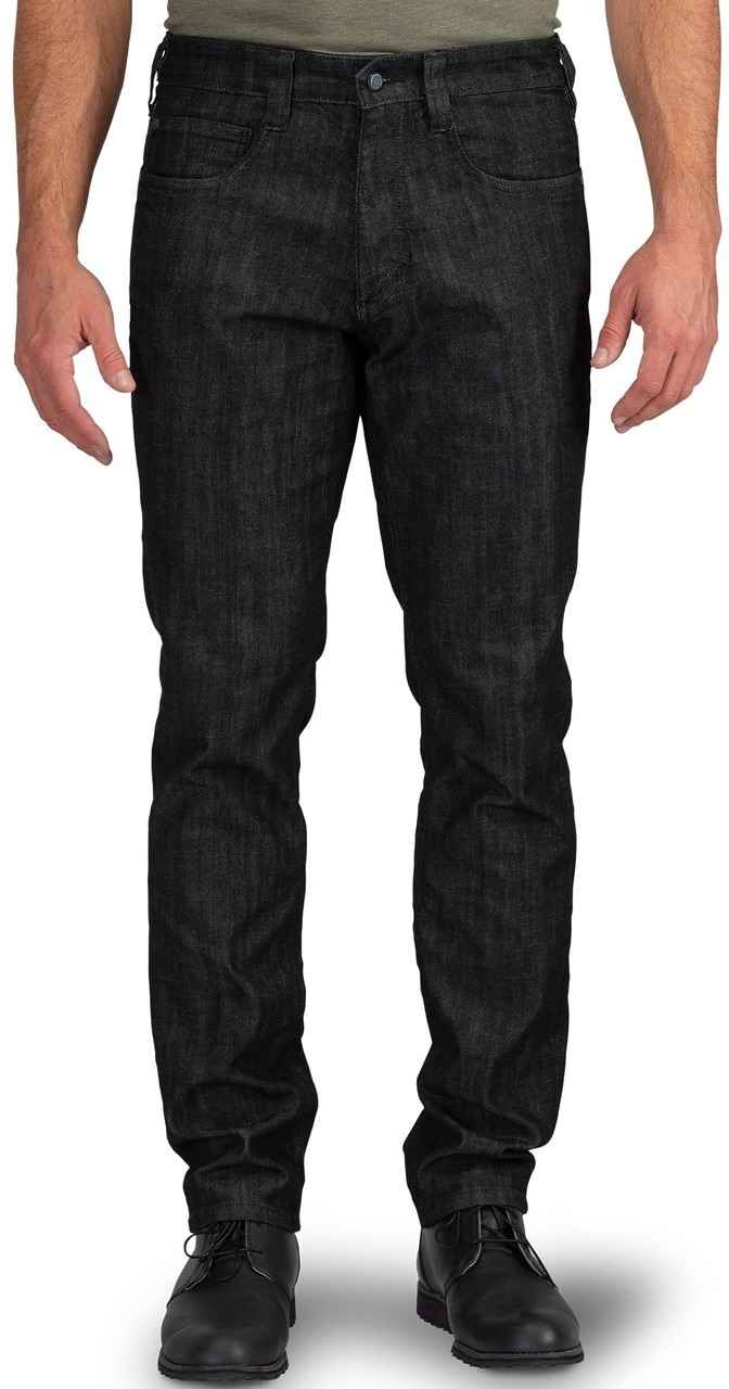 Time and Tru Dark Denim High Rise Stretch Fitted Jegging - X-Small :  : Clothing, Shoes & Accessories