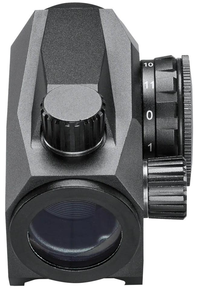 Simmons Pro Target 1x20 Tube Red Dot Sight