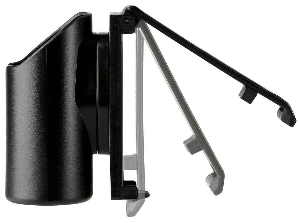ASP Products TLC Tactical Light Case (Triad) 35640
